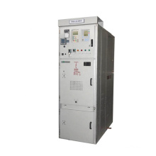 12kV KYN28 China electrical equipment MV Switchgear